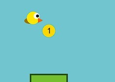 Game
